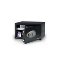 Large Security Safe - 1.0 Cubic Foot